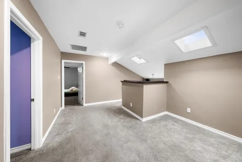 $399,000 | 7214 Teaberry Drive, Austin, TX 78745