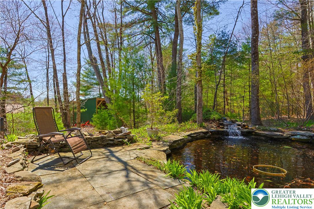 376 H T Y Road Kunkletown, PA 18058 - Photo 13 of 80