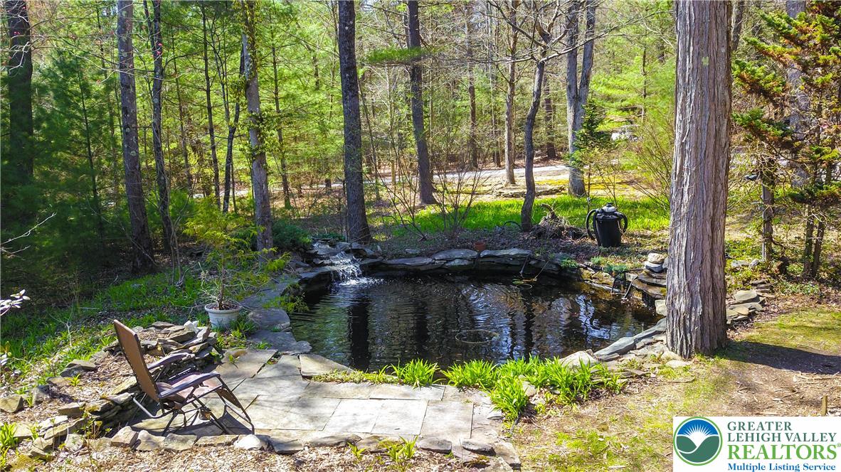 376 H T Y Road Kunkletown, PA 18058 - Photo 15 of 80