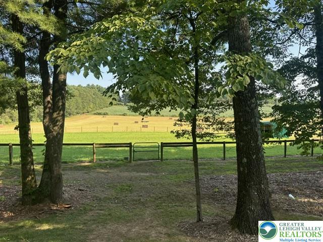 376 H T Y Road Kunkletown, PA 18058 - Photo 21 of 80