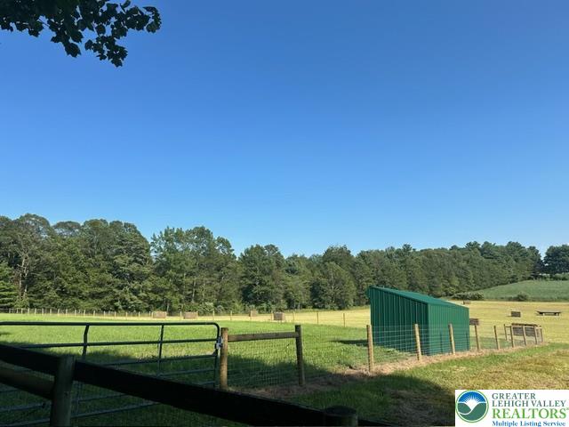 376 H T Y Road Kunkletown, PA 18058 - Photo 22 of 80