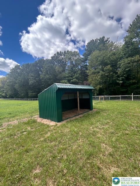 376 H T Y Road Kunkletown, PA 18058 - Photo 23 of 80