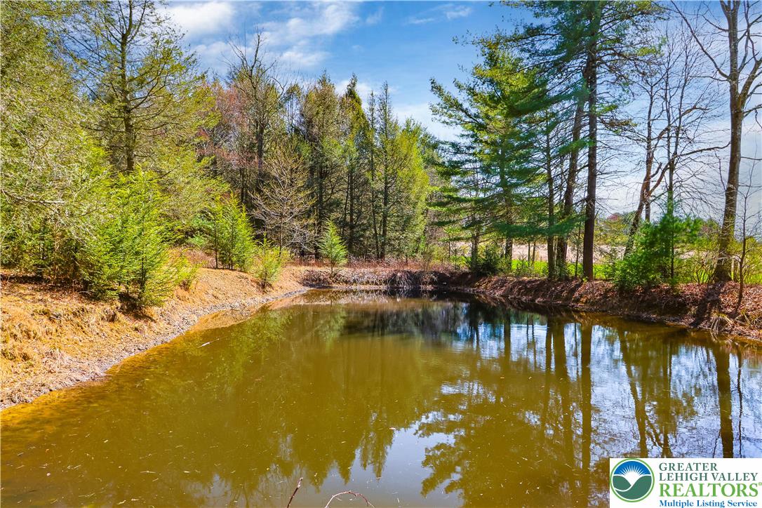 376 H T Y Road Kunkletown, PA 18058 - Photo 28 of 80