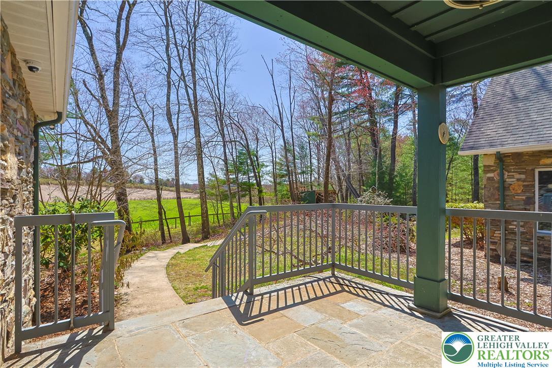 376 H T Y Road Kunkletown, PA 18058 - Photo 30 of 80