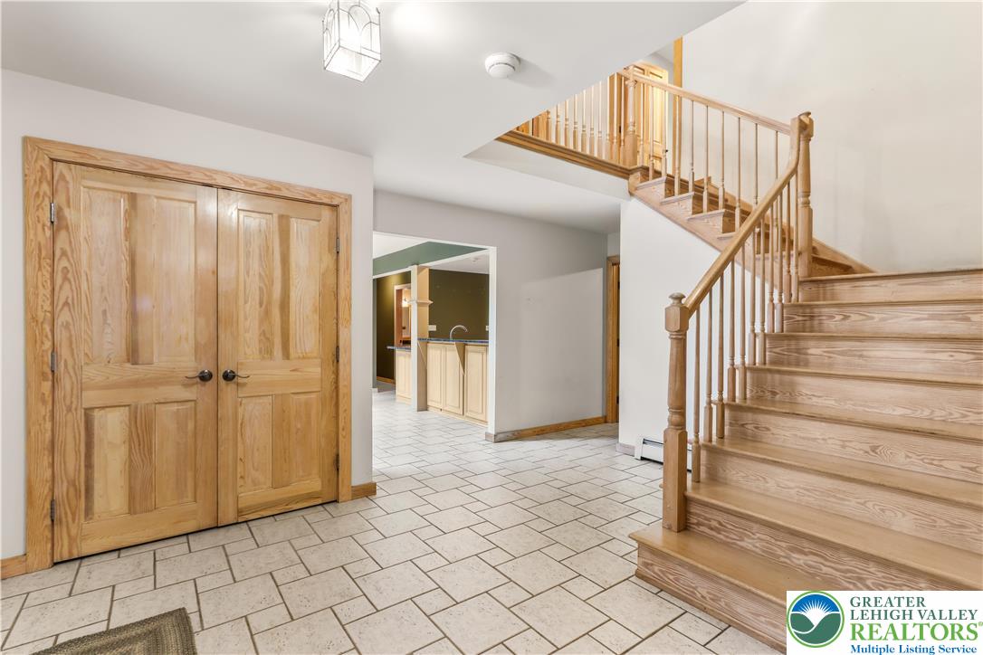 376 H T Y Road Kunkletown, PA 18058 - Photo 32 of 80