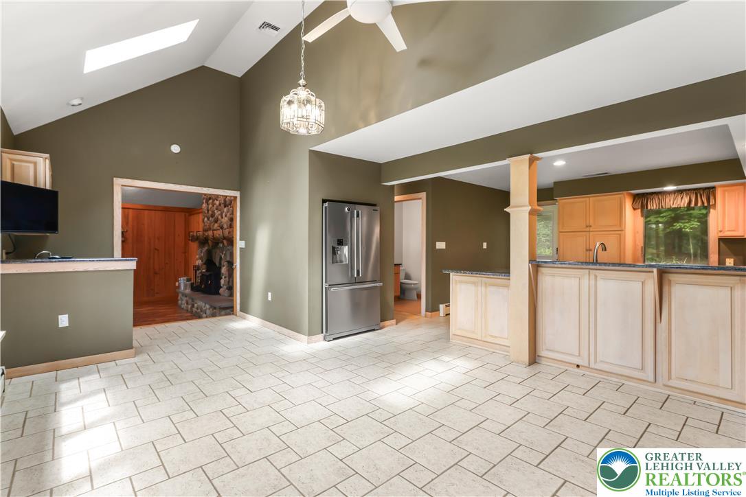 376 H T Y Road Kunkletown, PA 18058 - Photo 35 of 80