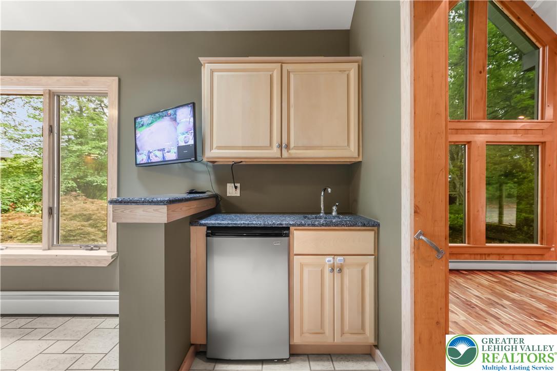 376 H T Y Road Kunkletown, PA 18058 - Photo 43 of 80