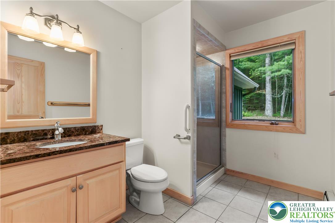 376 H T Y Road Kunkletown, PA 18058 - Photo 48 of 80