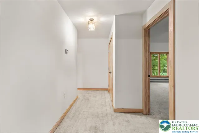 $1,349,999 | 376 H T Y Road, Kunkletown, PA 18058