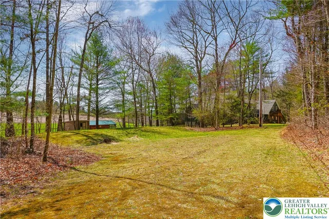 $1,349,999 | 376 H T Y Road, Kunkletown, PA 18058