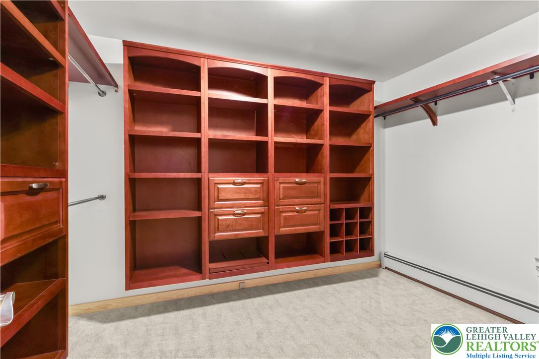 376 H T Y Road Kunkletown, PA 18058 - Photo 53 of 80