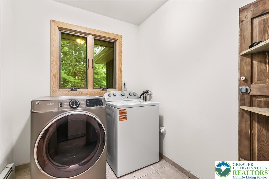 376 H T Y Road Kunkletown, PA 18058 - Photo 57 of 80