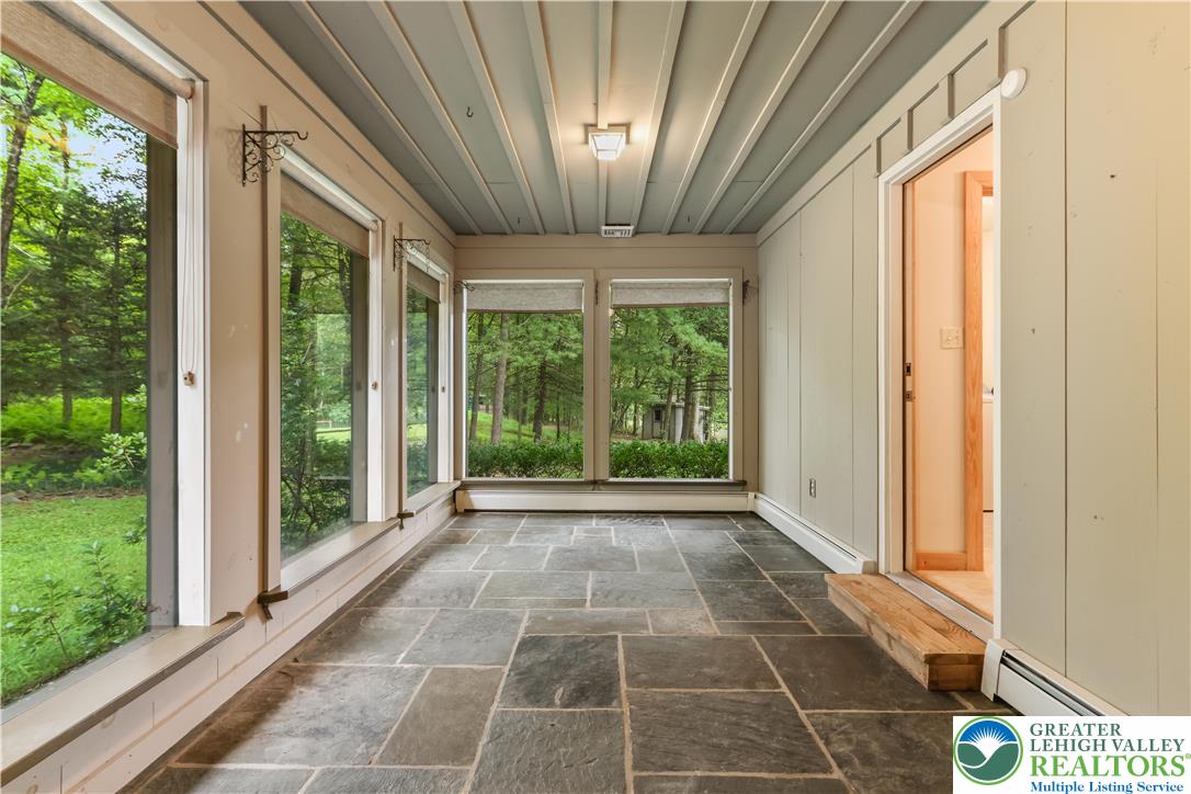 376 H T Y Road Kunkletown, PA 18058 - Photo 58 of 80