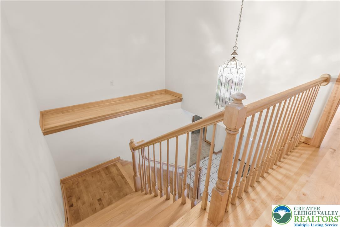 376 H T Y Road Kunkletown, PA 18058 - Photo 59 of 80