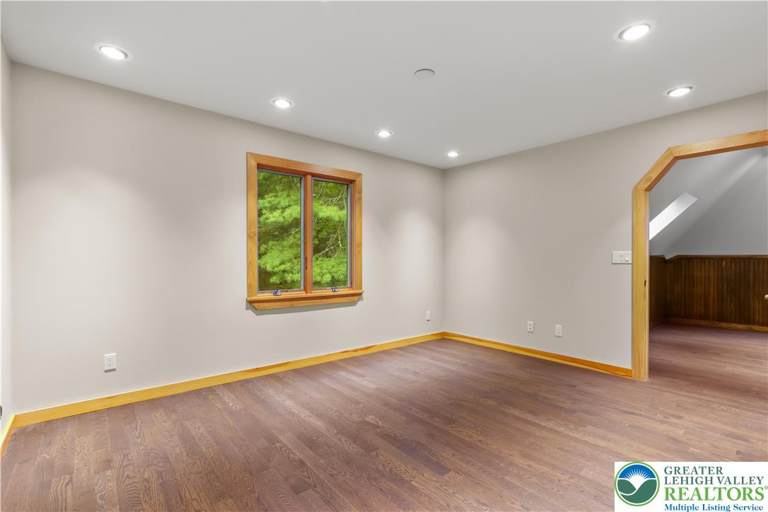 376 H T Y Road Kunkletown, PA 18058 - Photo 64 of 80