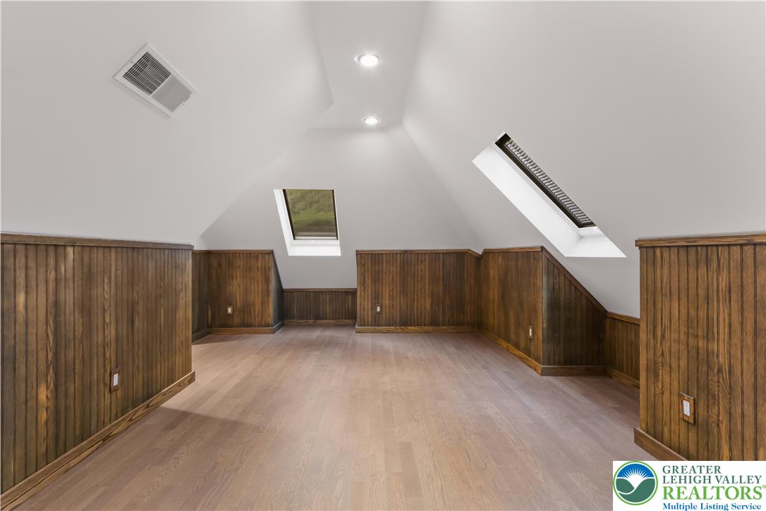 376 H T Y Road Kunkletown, PA 18058 - Photo 65 of 80 a view of entryway with stairs