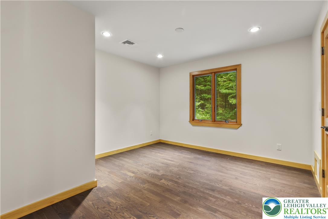 376 H T Y Road Kunkletown, PA 18058 - Photo 67 of 80