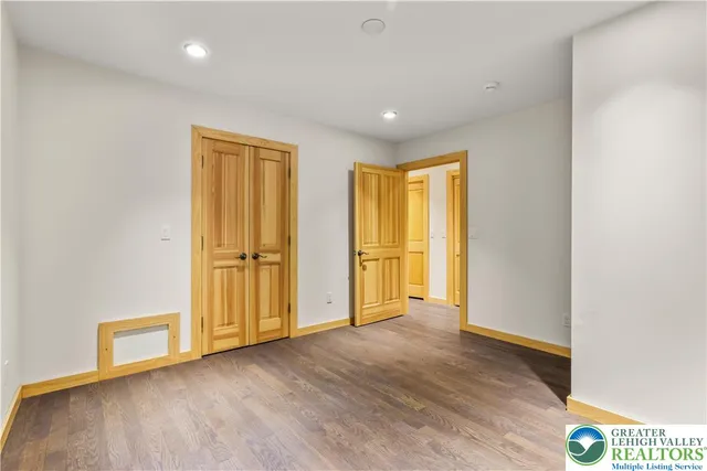 $1,349,999 | 376 H T Y Road, Kunkletown, PA 18058