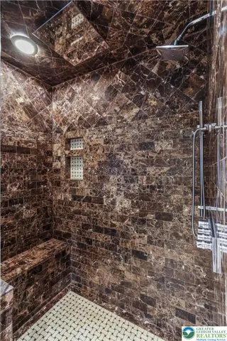 $1,349,999 | 376 H T Y Road, Kunkletown, PA 18058