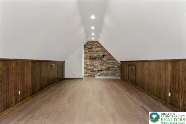 $1,299,999 | 376 H T Y Road, Kunkletown, PA 18058