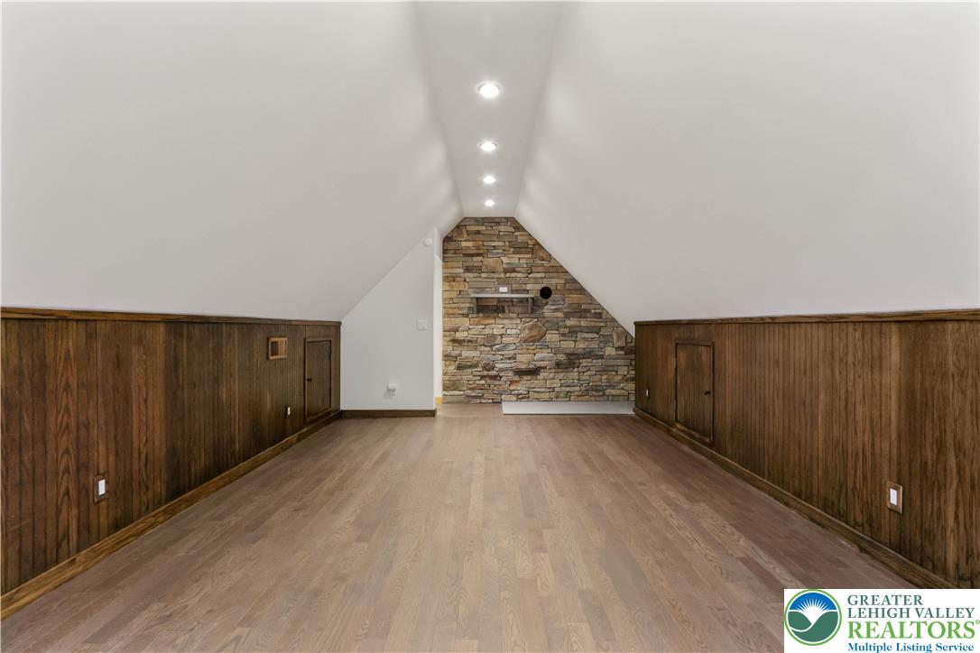 376 H T Y Road Kunkletown, PA 18058 - Photo 73 of 80