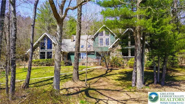 $1,349,999 | 376 H T Y Road, Kunkletown, PA 18058