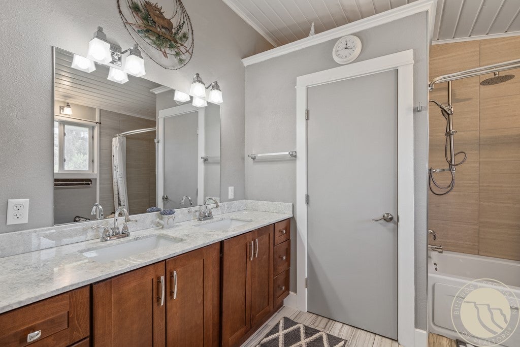 13023 Canyon Creek Road Molt, MT 59057 - Photo 19 of 47 Gallery Image 19