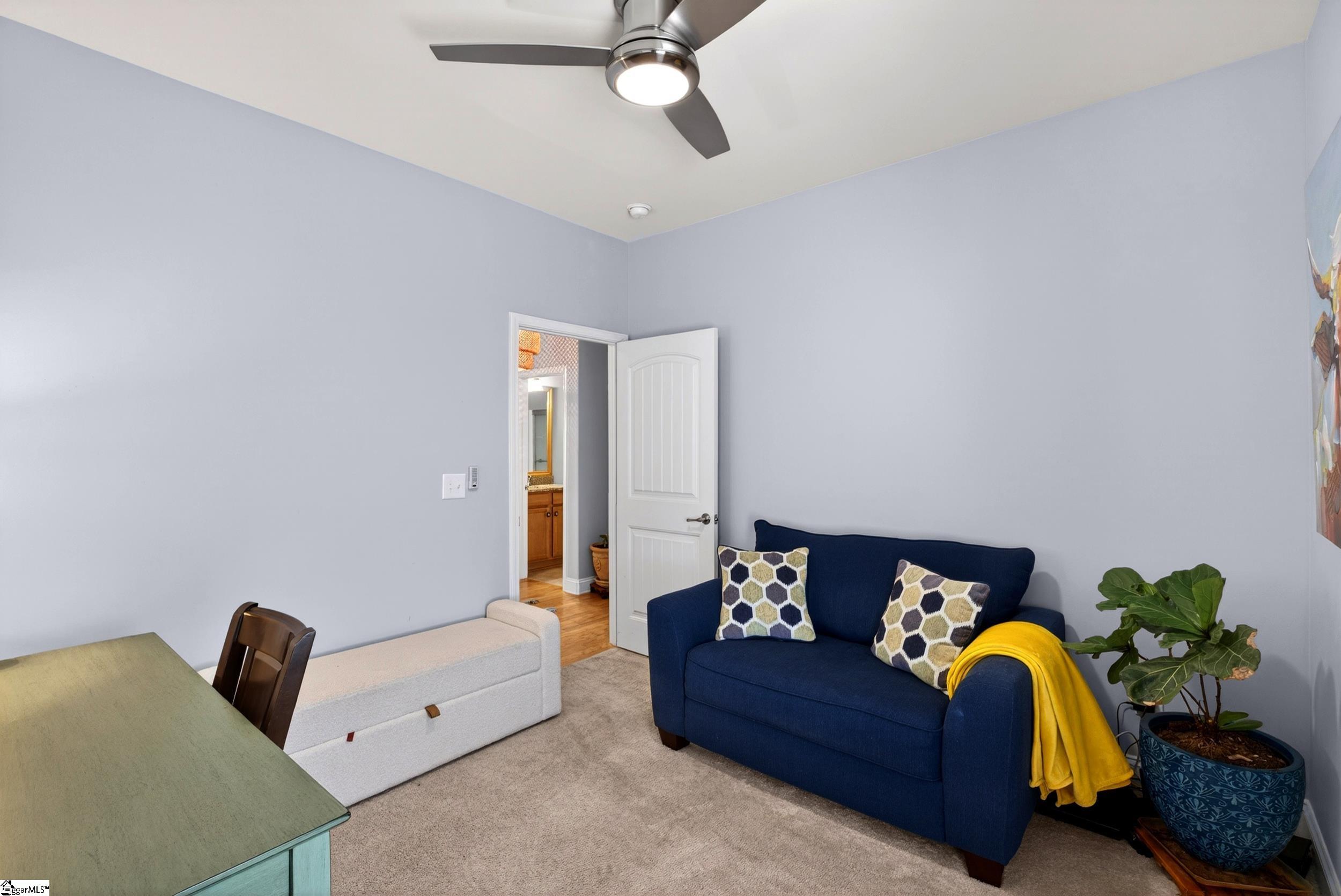 253 Scottish Avenue Simpsonville, SC 29680 - Photo 24 of 37