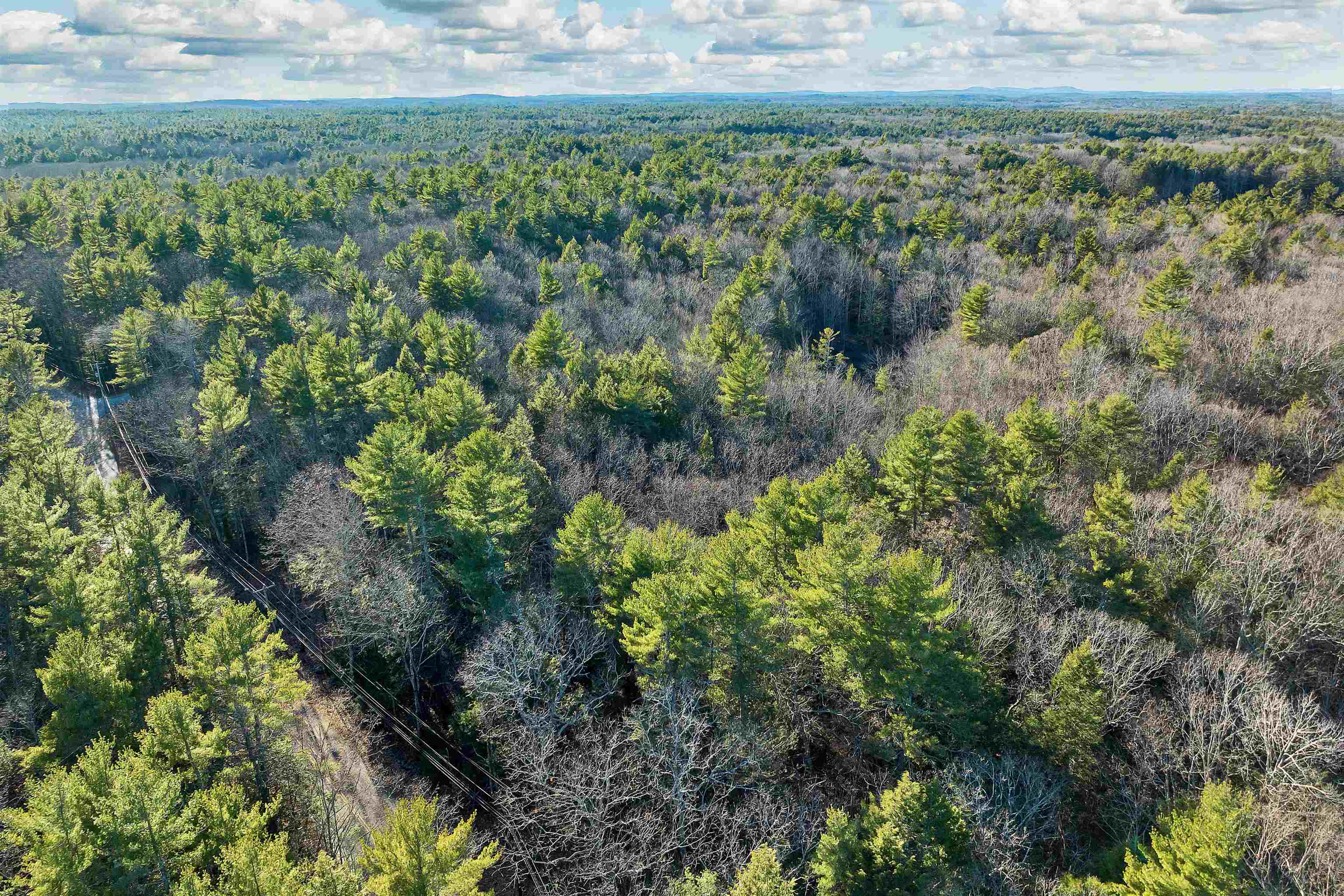 0 Durham Point Durham, NH 03824 - Photo 5 of 20
