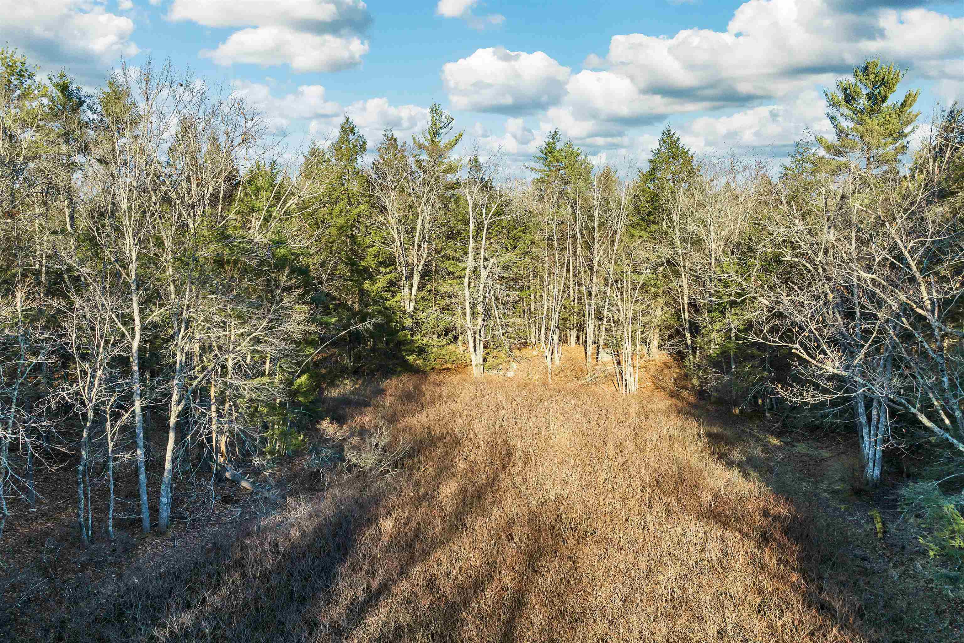 0 Durham Point Durham, NH 03824 - Photo 6 of 20