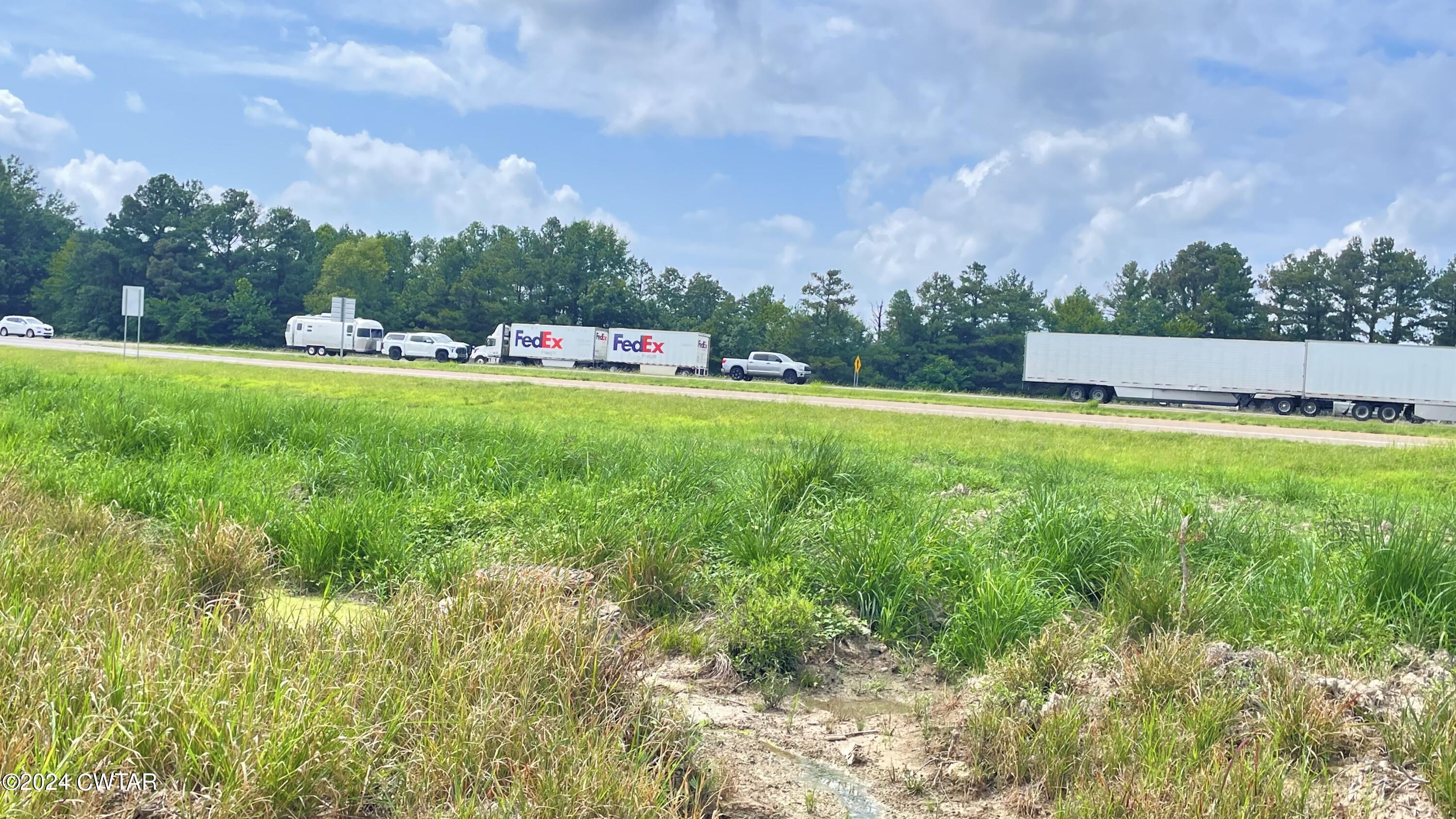 I-40 I-40 Stanton Dancyville Road Stanton, TN 38069 - Photo 13 of 41