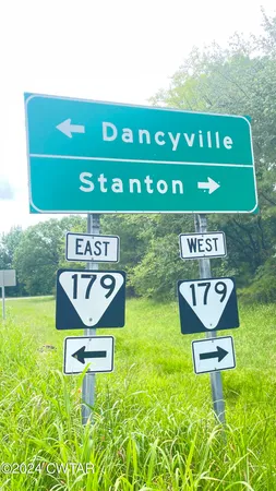 $4,400,000 | I-40 I-40 Stanton Dancyville Road, Stanton, TN 38069