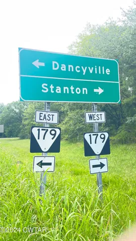 $7,500,000 | I-40 I-40 Stanton Dancyville Road, Stanton, TN 38069