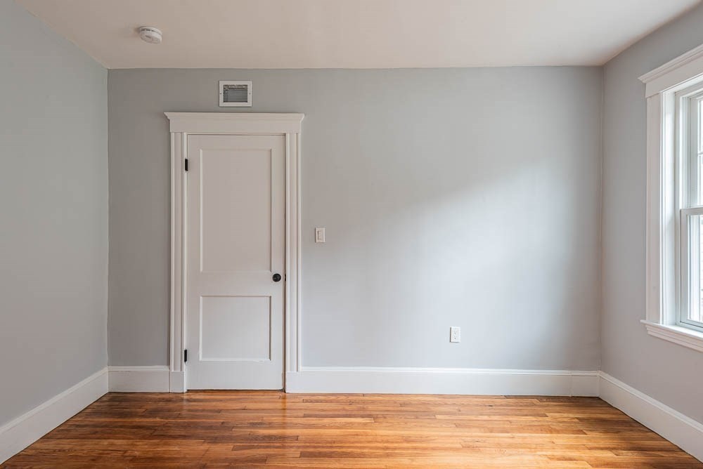 6 Rock Road Boston, MA 02136 - Photo 12 of 42 Gallery Image 12