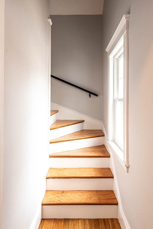 6 Rock Road Boston, MA 02136 - Photo 13 of 42 Gallery Image 13