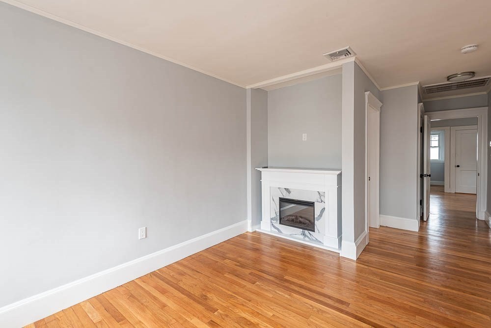 6 Rock Road Boston, MA 02136 - Photo 14 of 42 Gallery Image 14