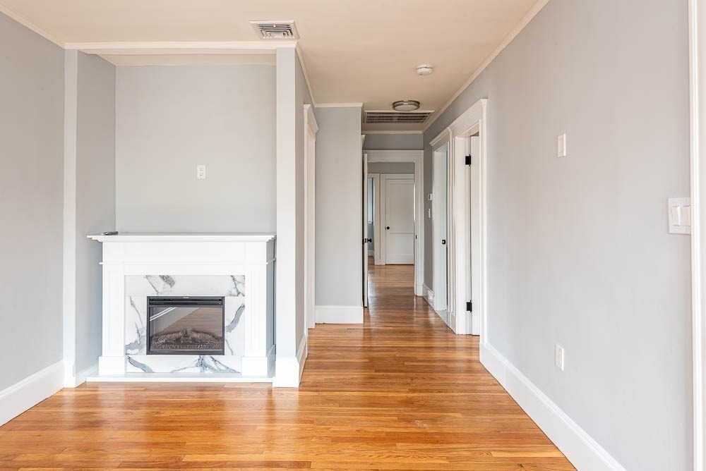 6 Rock Road Boston, MA 02136 - Photo 15 of 42 Gallery Image 15