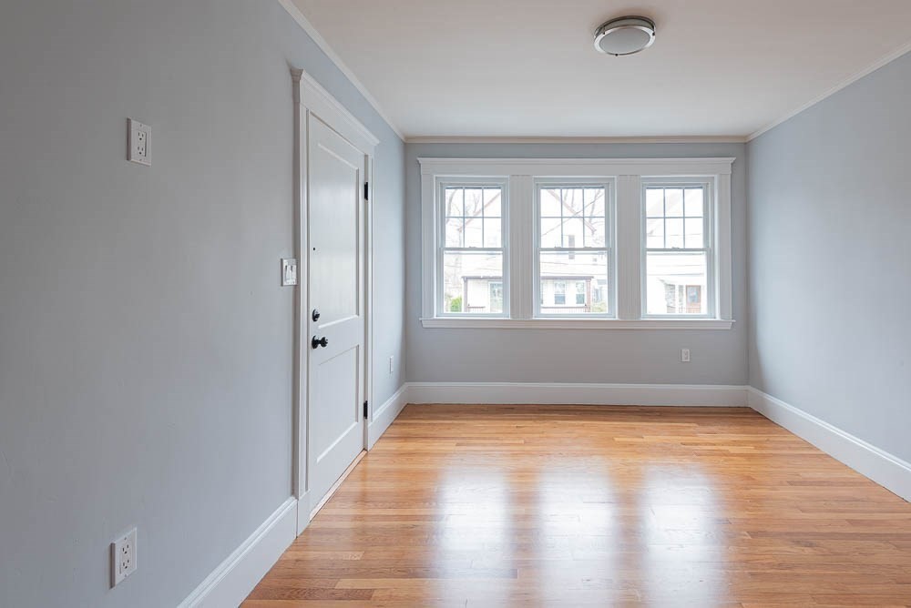 6 Rock Road Boston, MA 02136 - Photo 16 of 42 Gallery Image 16