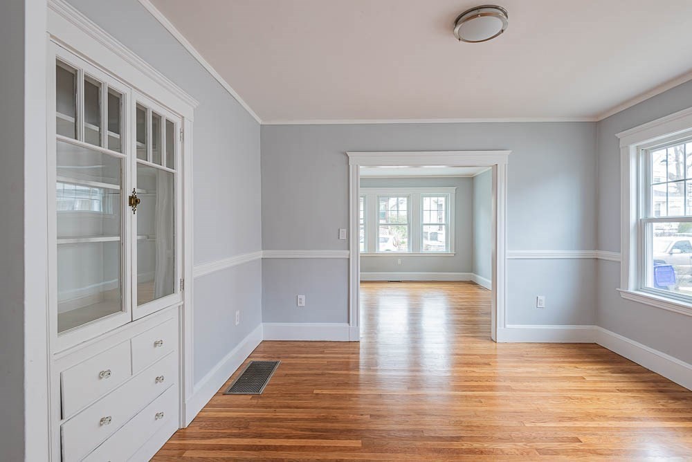 6 Rock Road Boston, MA 02136 - Photo 18 of 42 Gallery Image 18