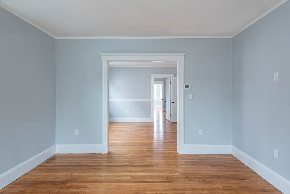6 Rock Road Boston, MA 02136 - Photo 2 of 42 Gallery Image 2