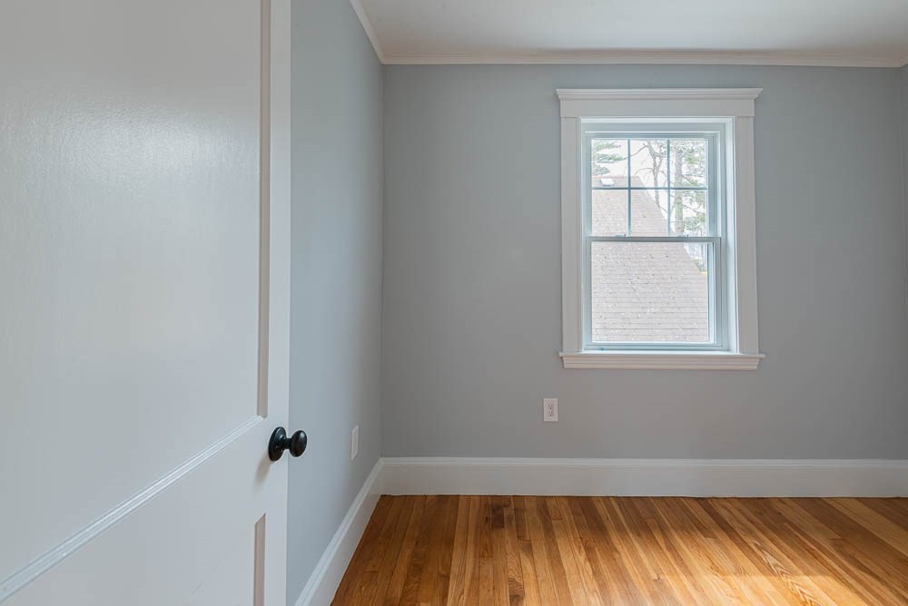 6 Rock Road Boston, MA 02136 - Photo 25 of 42 Gallery Image 25
