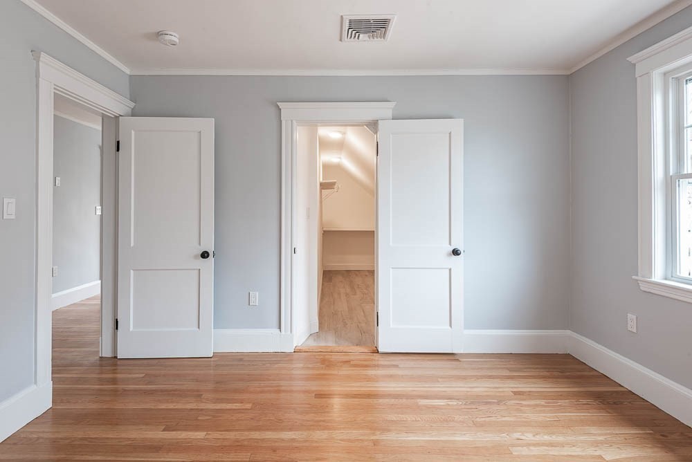 6 Rock Road Boston, MA 02136 - Photo 26 of 42 Gallery Image 26