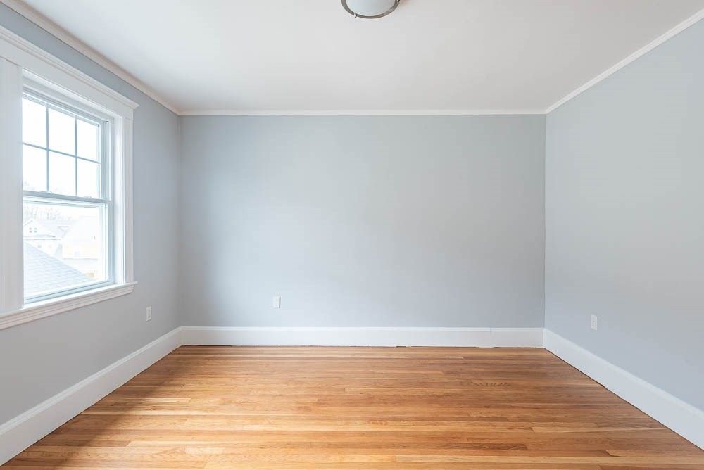 6 Rock Road Boston, MA 02136 - Photo 27 of 42 Gallery Image 27