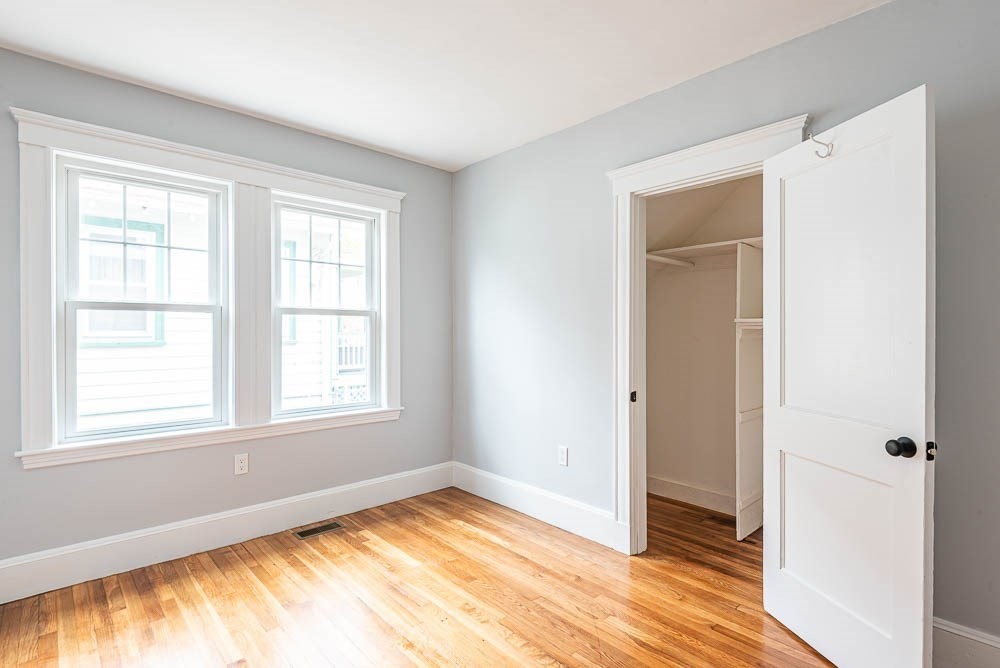 6 Rock Road Boston, MA 02136 - Photo 29 of 42 Gallery Image 29