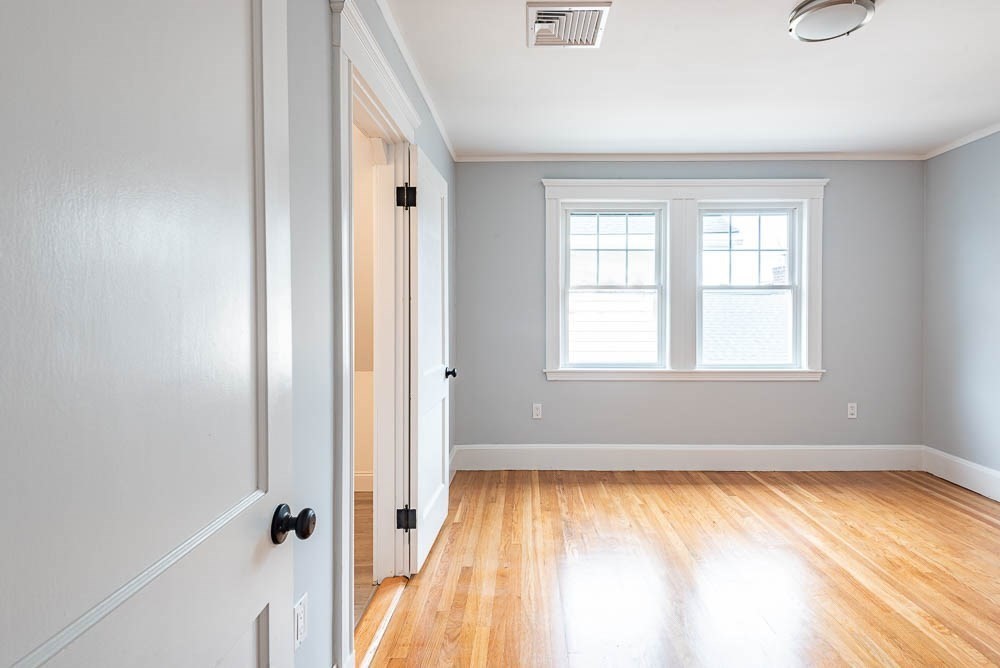 6 Rock Road Boston, MA 02136 - Photo 30 of 42 Gallery Image 30