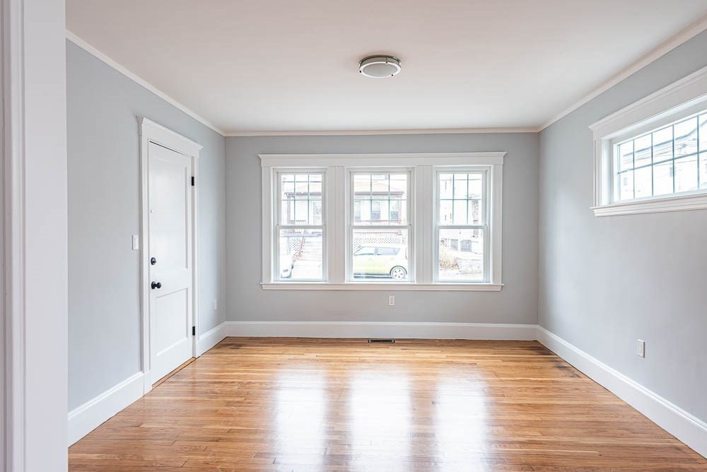 6 Rock Road Boston, MA 02136 - Photo 3 of 42 Gallery Image 3