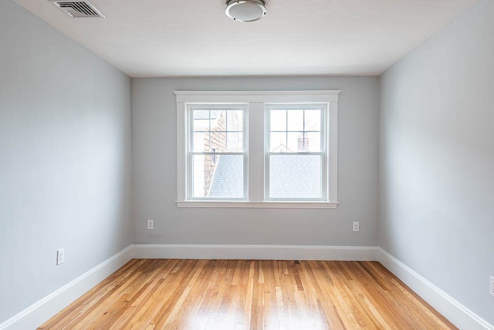 6 Rock Road Boston, MA 02136 - Photo 31 of 42 Gallery Image 31