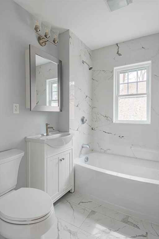 6 Rock Road Boston, MA 02136 - Photo 33 of 42 Gallery Image 33