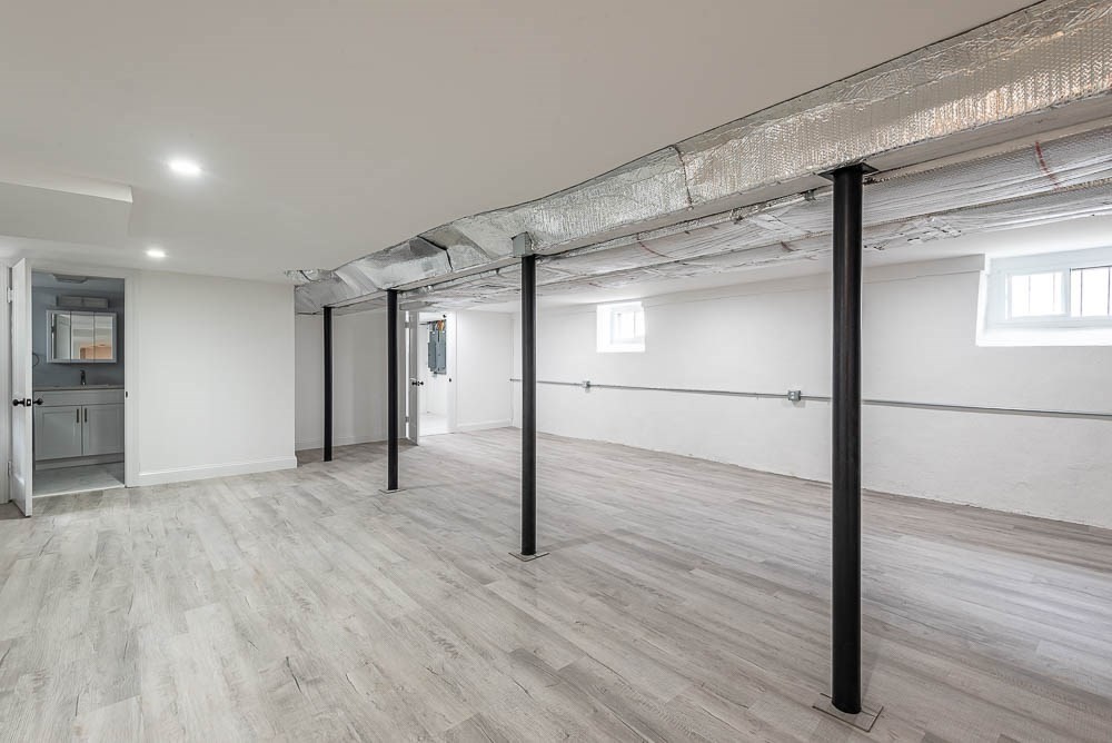6 Rock Road Boston, MA 02136 - Photo 34 of 42 Gallery Image 34