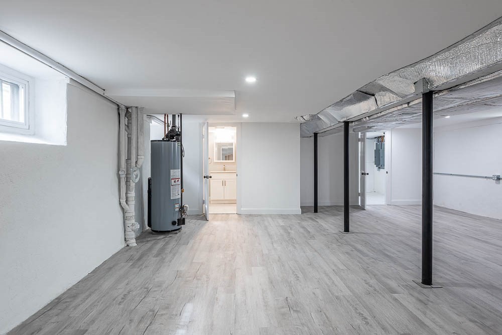 6 Rock Road Boston, MA 02136 - Photo 35 of 42 Gallery Image 35